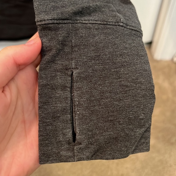 Athleta pullover - Picture 5 of 5